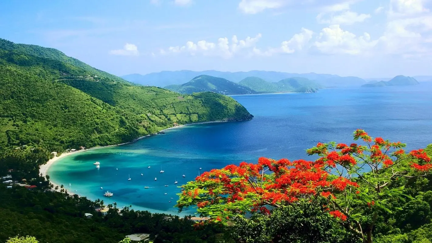 高标准高质量稳定性